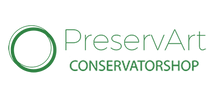 preservart.ro