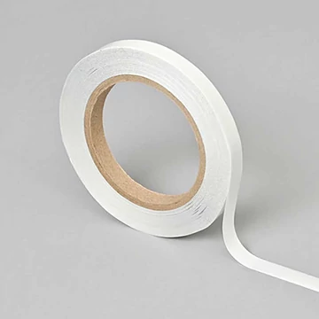 Gudy dot 50mx 2,5cm