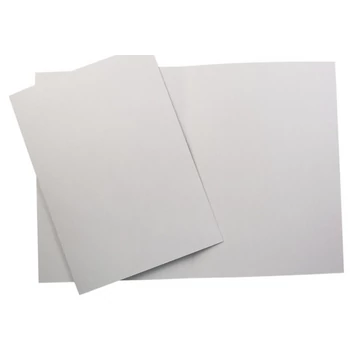 Carta Guardia Light Carton în diferite dimensiuni