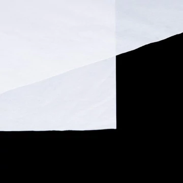 Hârtie intercalară