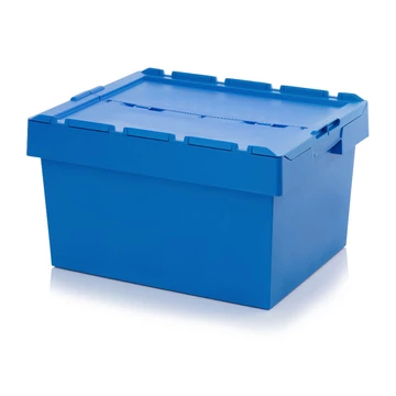 Cutie din plastic - MULTIBOX 1 80X60X44cm