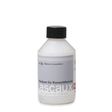 Lascaux Medium for consolidation 1l