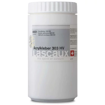 Lascaux 303 HV - 1 Liter