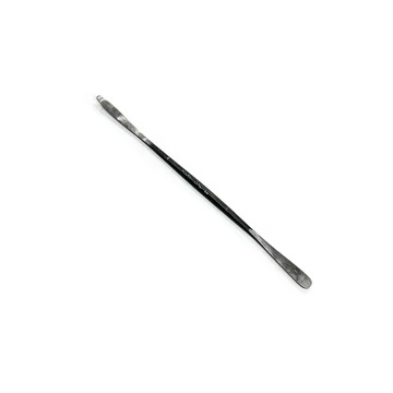 Spatulă tradițională forjată manual 15,5 cm