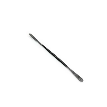 Spatulă tradițională forjată manual 15,5 cm