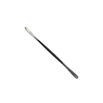 Spatulă tradițională forjată manual 15,5 cm