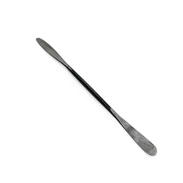 Spatulă tradițională forjată manual 15,5 cm