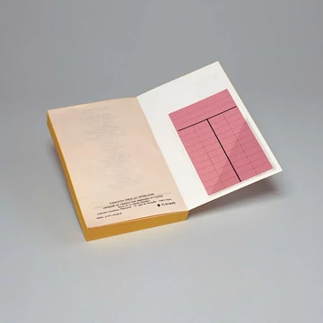 filmolux buzunar 75mm (24 buc)