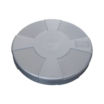 Cutie de depozitare STIL pentru film de 35 mm – disponibilă în mai multe dimensiuni