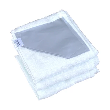 Pătură antifoc