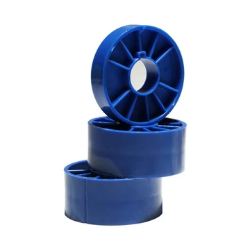 STIL Bobby nucleu de bobinare 16mm