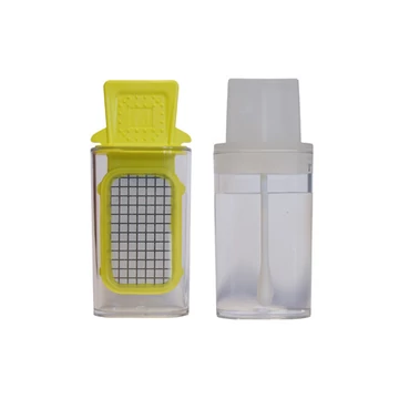 Kit de testare a mucegaiului Millipore®