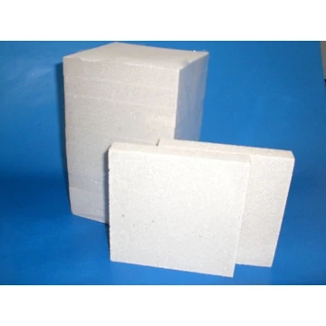 Akabloc Piatra ponce