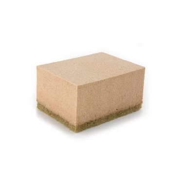 akapad coco moale