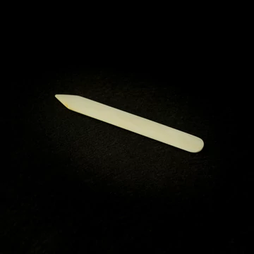 Falcuitor din os 15 cm