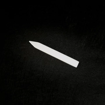 Spatulă de netezire din teflon 14/15cm