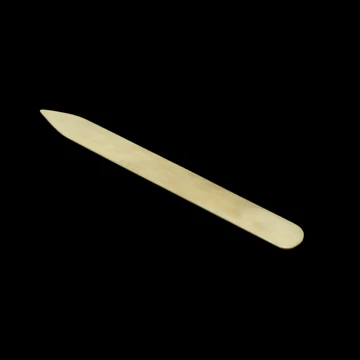 Falcuitor din os 20 cm