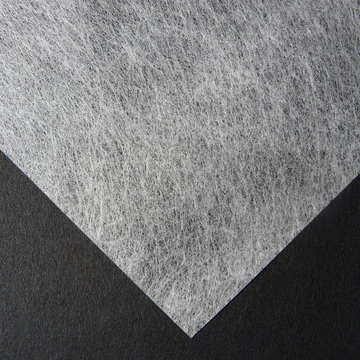 Hollytex® 3257 - 34 g/m², 10 m x 120 cm