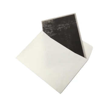 Plic din hârtie de bumbac fără acizi FACIL – disponibil în mai multe dimensiuni