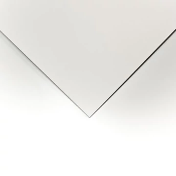 Carton pentru passepartout 1,6mm, pudrat, texturat