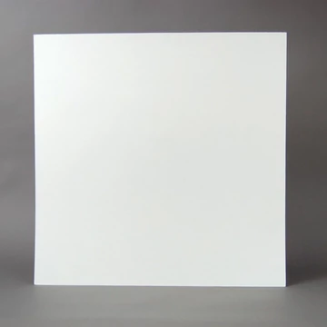 ART SORB placă 50% RH