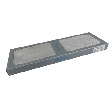 Cartuș PROSORB jumătate, 500 g – cu diferite valori RH