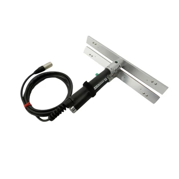 Clește de sudare impuls Polystar 300D