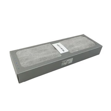 SZILICA GEL E cartuș complet 950 g – disponibil în mai multe valori RH