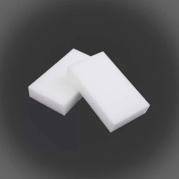Burete melaminic 20buc