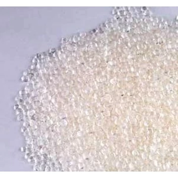 Paraloid B67 1 kg
