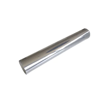 Melinex 401 film 1550mm x 25m rolă