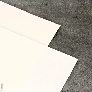Hârtie absorbantă 140g 70x100cm