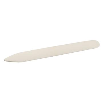 Simító csont 15 cm