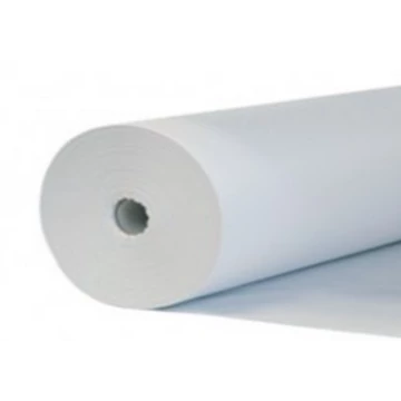 hârtie de mătase archivală 1x500m