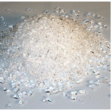 Paraloid B72  1kg
