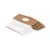 Sac de praf pentru aspirator muzeal Muntz – 5 buc./pachet