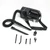 Muntz Aspirator muzeal 555