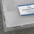 Nanorestore Gel® PG5 Peggy Gel