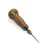 Perforator pentru legătorie, 22 cm