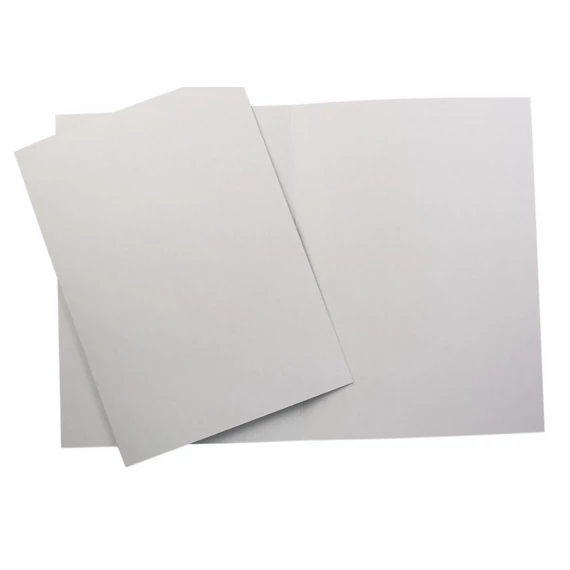 Carta Guardia Light Carton în diferite dimensiuni