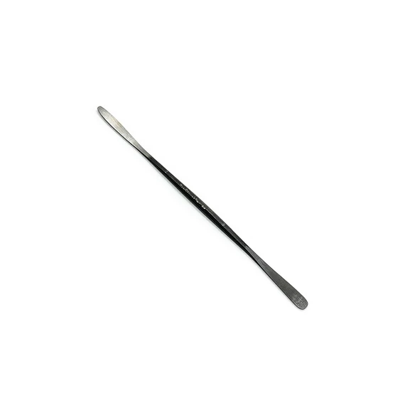 Spatulă tradițională forjată manual 15,5 cm