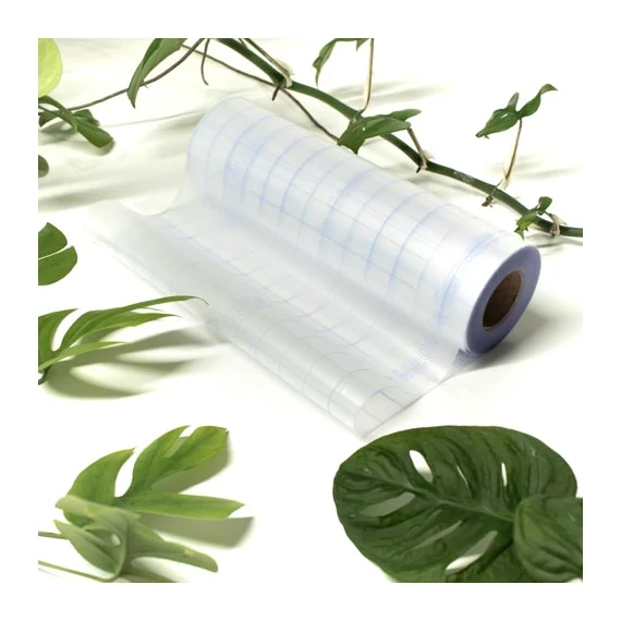filmolux soft organic în mai multe dimensiuni