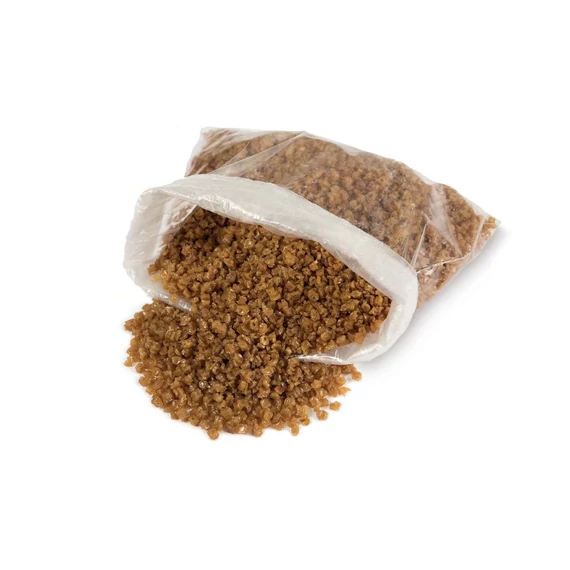 Cleiu de iepure 1 kg