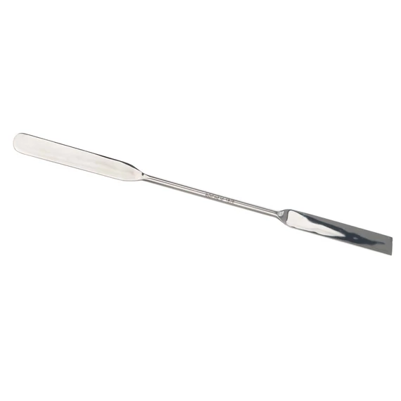 Spatulă italiană cu două capete  18/10