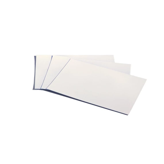 Hahnemühle hârtie absorbantă - 24x40 cm, 300g/m2 100db 