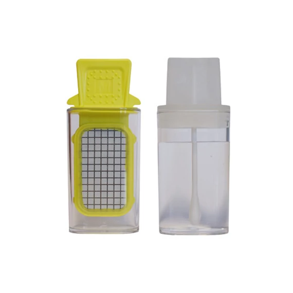 Kit de testare a mucegaiului Millipore®