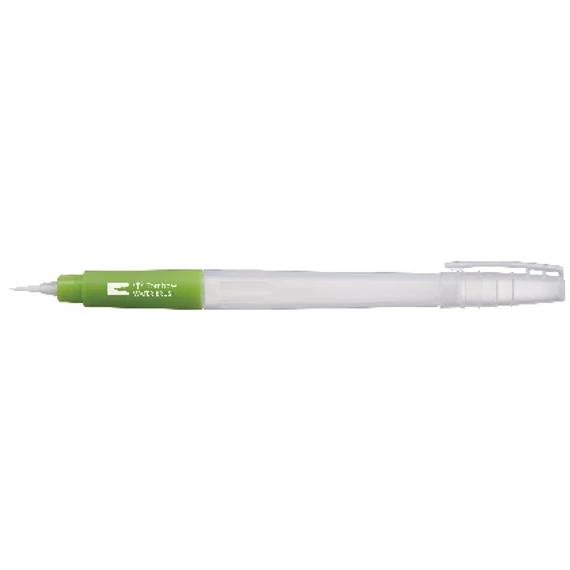 Tombow WaterBrush Pensulă cu rezervor - subțire