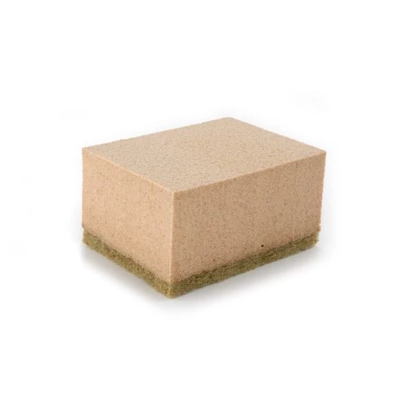 akapad coco moale