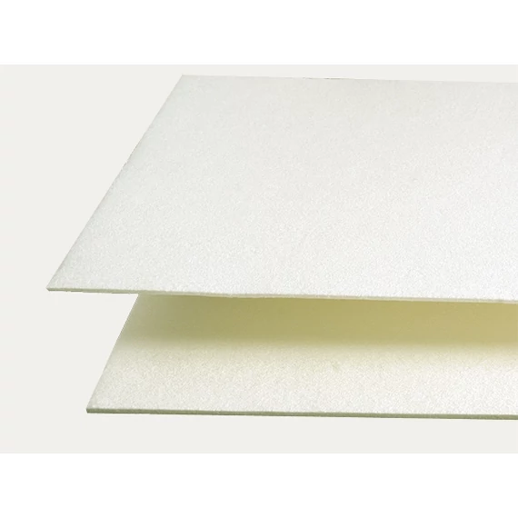KLUG Carton absorbant 350 g/nm