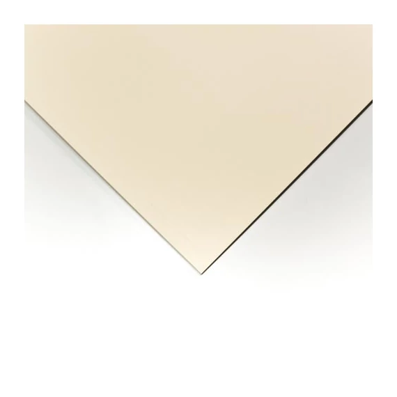 Carton muzeal 1,8mm, galben pal